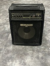 Behringer bxl900a 90w for sale  Covington