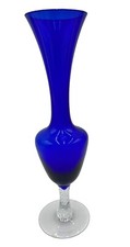 Vtg bud vase for sale  Cantonment