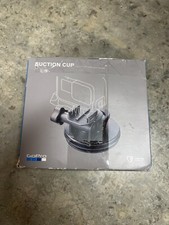 Suporte de ventosa GoPro para todas as câmeras GoPro (AUCMT-302) comprar usado  Enviando para Brazil