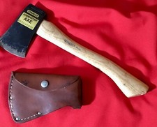 Vtg stanley jobmaster for sale  Garden Grove
