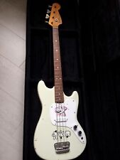 1973 fender musicmaster for sale  EDINBURGH