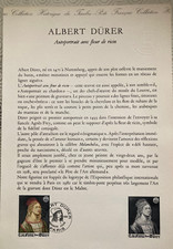 Doc philatélique officiel d'occasion  Bois-Colombes