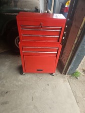 Rolling tool box for sale  Philadelphia