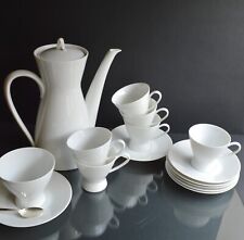 Form 2000 coffee d'occasion  Expédié en Belgium