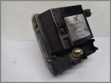 Mercedes w210 w220 gebraucht kaufen  Raesfeld