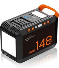 Multipurpose Batteries & Power for sale  Solon