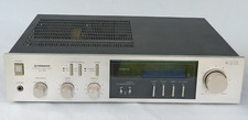 Vintage pioneer 720 for sale  BOURNEMOUTH