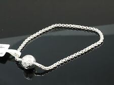 Thomas sabo armband gebraucht kaufen  Altena