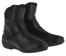 Alpinestars stella valenvia gebraucht kaufen  Oldenburg (Oldenburg)