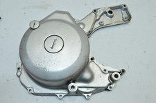 Yamaha tdm 850 gebraucht kaufen  Untersiemau
