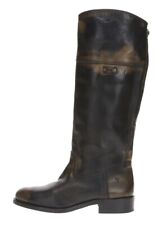 Frye women black for sale  Charlotte