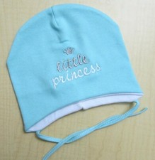 Baby hat strings for sale  USA