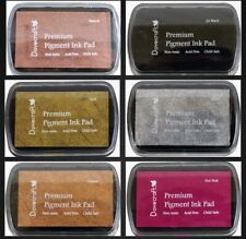 Dovecraft premium pigment for sale  BATLEY