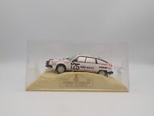 Norev citroën 2400 d'occasion  Auneau