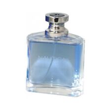 Nautica voyage eau for sale  USA