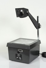 Eiki model 3860a for sale  Peculiar