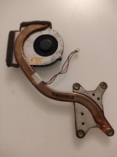Ventola dissipatore lenovo usato Ventola dissipatore lenovo usato  Cremona
