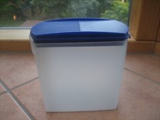 Tupperware eidgenossen plus gebraucht kaufen  Mühlheim