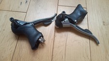 Shimano tiagra 4600 for sale  MANCHESTER
