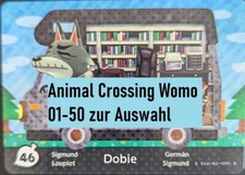 Riginal nintendo amiibo gebraucht kaufen  Celle