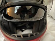 Harley davidson women for sale  Hagerstown