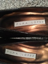 Pura lopez new for sale Pura lopez new for sale  BARKING