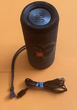 Jbl flip essential for sale  Tacoma