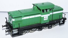 Gützold 41302 diesellok gebraucht kaufen  Nidderau