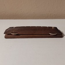 Vintage 1960 harmony for sale  Ceresco
