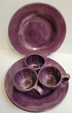 Set pottery barn for sale  Warrington