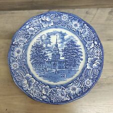 Large staffordshire liberty for sale  ST. LEONARDS-ON-SEA