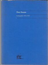 Dorazio piero..piero dorazio usato  Roma