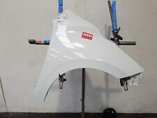 Nissan micra wing for sale  THAME