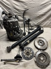 Bmw e46 speed for sale  Lexington