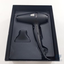 Ghd air haartrockner gebraucht kaufen  Neustadt b.Coburg