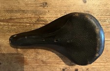 wrights saddle for sale wrights saddle for sale COLCHESTER
