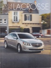 2014 buick lacrosse for sale 2014 buick lacrosse for sale Hartford