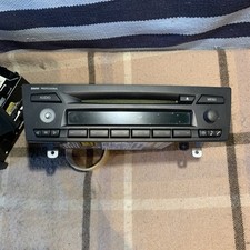 Bmw reihe e90 gebraucht kaufen  Oldenburg (Oldenburg)