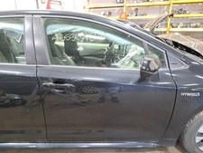 2021 corolla right for sale  Rosemount