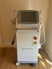 Aesthetics hydro2 facial for sale  DOVER