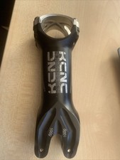 Kcnc wing 31.8 for sale  COLCHESTER