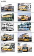 Bus photographs tyne for sale  MIDDLESBROUGH