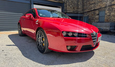 alfa brera for sale alfa brera for sale BRADFORD