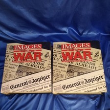 Images war 1939 for sale Images war 1939 for sale  SUNDERLAND