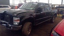 Front axle srw for sale  Plantsville