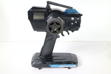 Lrp stx pro gebraucht kaufen  Berlin