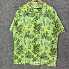 Tommy bahama silk for sale  Saint Paul