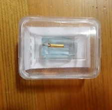 Technics eps23cs conical for sale  DOVER