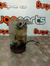 00174396 compressor de ar condicionado para OPEL ASTRA G HATCHBACK (T98) 1.4 delphi comprar usado 00174396 compressor de ar condicionado para OPEL ASTRA G HATCHBACK (T98) 1.4 delphi comprar usado  Enviando para Brazil