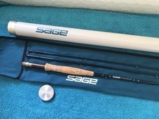 Sage sp590 fly for sale  Nashville